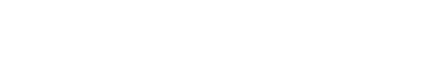 NEW PORT